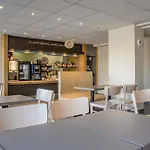 Hotel Active, Parking Sécurisé Gratuit
