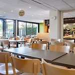 Hotel Active, Parking Sécurisé Gratuit
