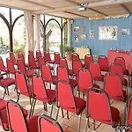 Active, Parking Sécurisé Gratuit Hotel Nimes