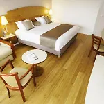 Active, Parking Securise Gratuit Szálloda 3*