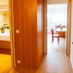 Hotel Active, Parking Sécurisé Gratuit Nimes