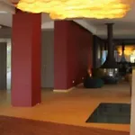 Active, Parking Sécurisé Gratuit Hotel Nimes