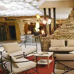 Active, Parking Sécurisé Gratuit Hotel