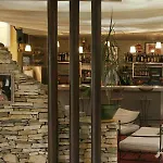 Hotel Active, Parking Sécurisé Gratuit