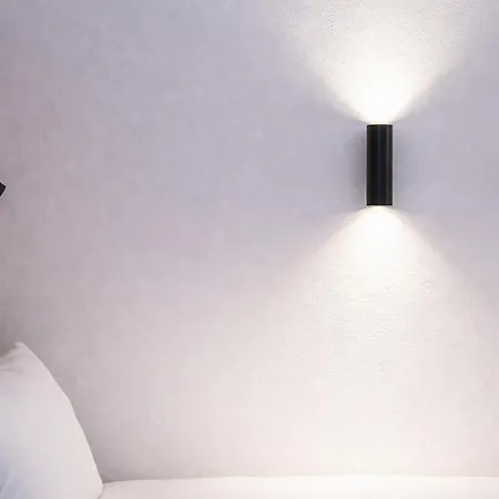 Hotel Active 3 Etoiles Nîmes