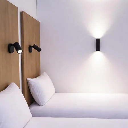 Hotel Active 3 Etoiles