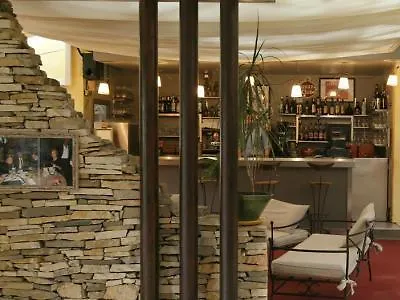 Hotel Active, Parking Securise Gratuit