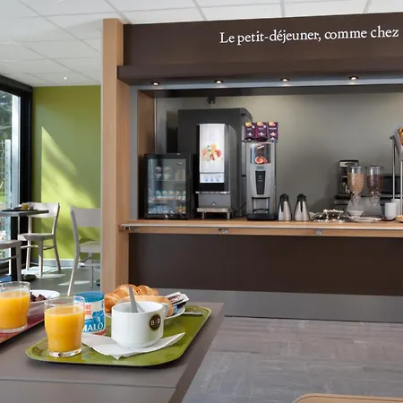 Active, Parking Securise Gratuit