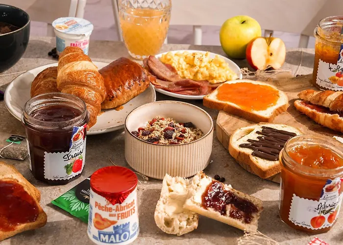 Active, Parking Sécurisé Gratuit 3* Nîmes