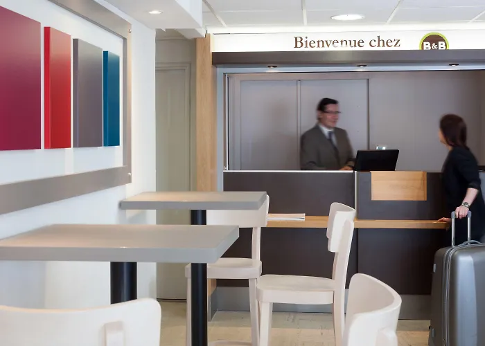 Hotel Active, Parking Sécurisé Gratuit 3*