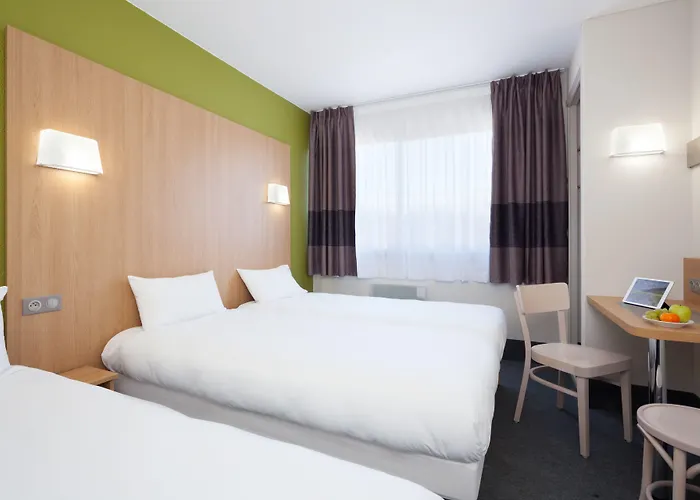 Active, Parking Securise Gratuit Nîmes