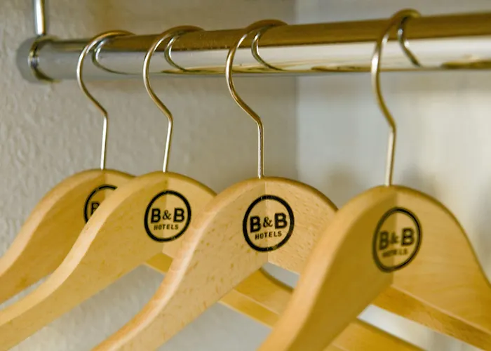 Active, Parking Sécurisé Gratuit Hotel 3*