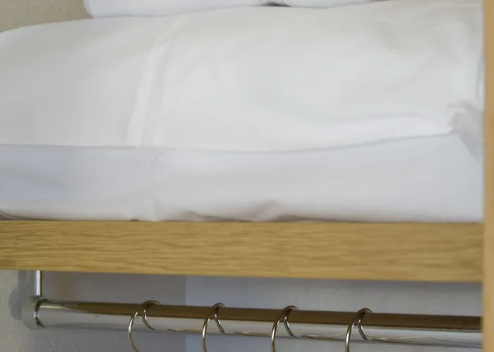 Active, Parking Sécurisé Gratuit