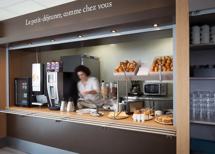 Active, Parking Sécurisé Gratuit 3*