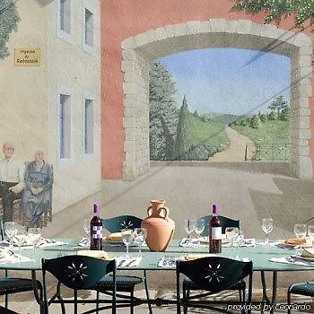 Szálloda Active, Parking Securise Gratuit 3*