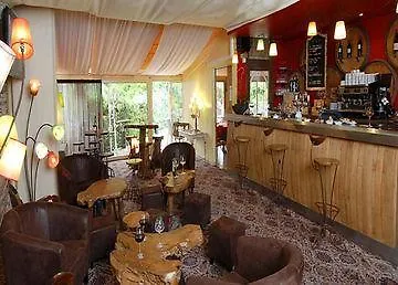 Active, Parking Securise Gratuit Nîmes