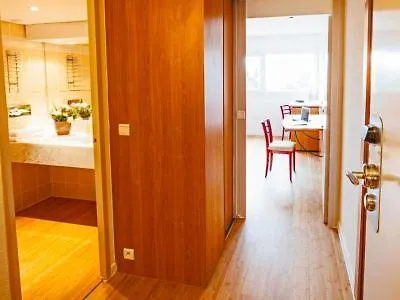 Hotel Active, Parking Sécurisé Gratuit Nîmes