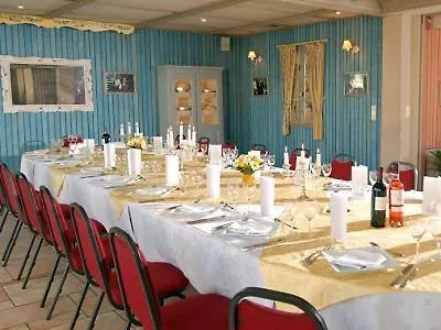 Active, Parking Securise Gratuit